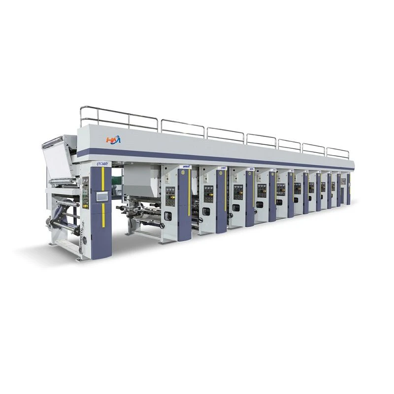 product-800-800