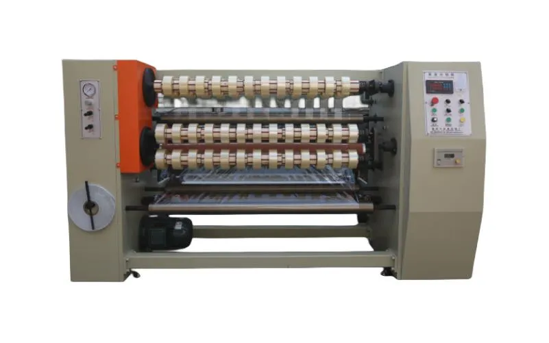 product-801-501