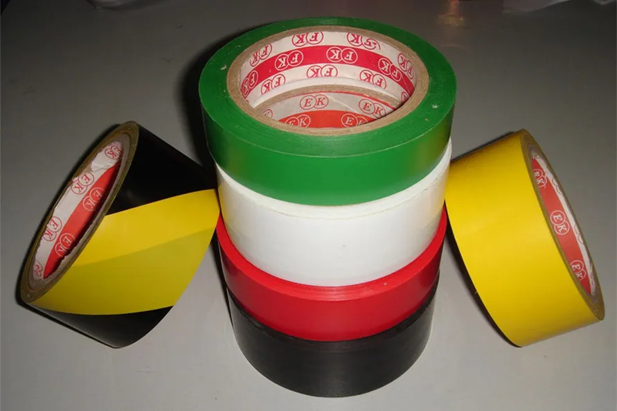 product-891-593
