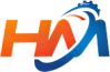Wenzhou  Hola  Maquinaria  Co., Ltd